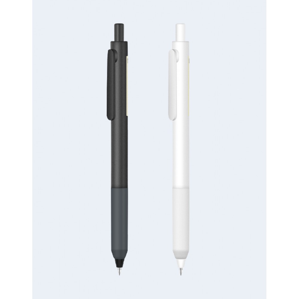 客製印刷現貨優惠1